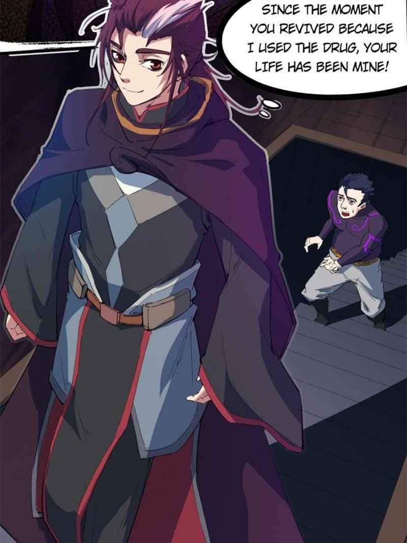 Page 94 of Chapter 48