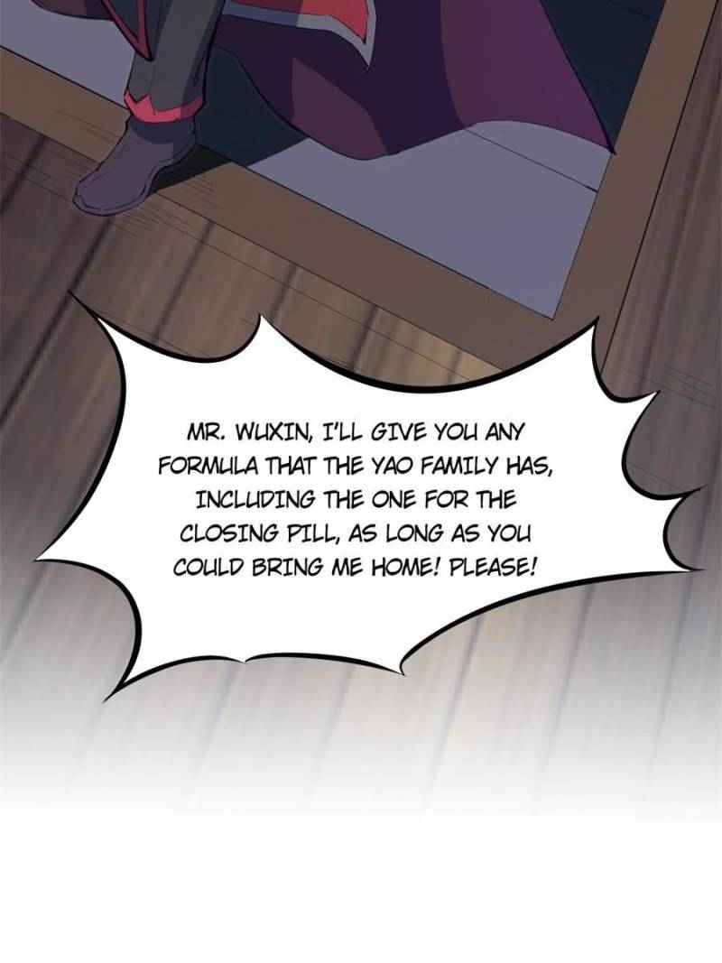 Page 95 of Chapter 48