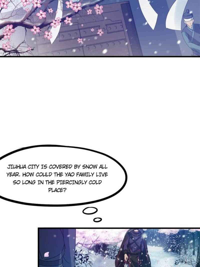 Page 4 of Chapter 49