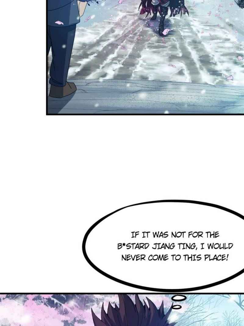 Page 5 of Chapter 49