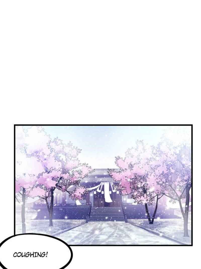 Page 8 of Chapter 49