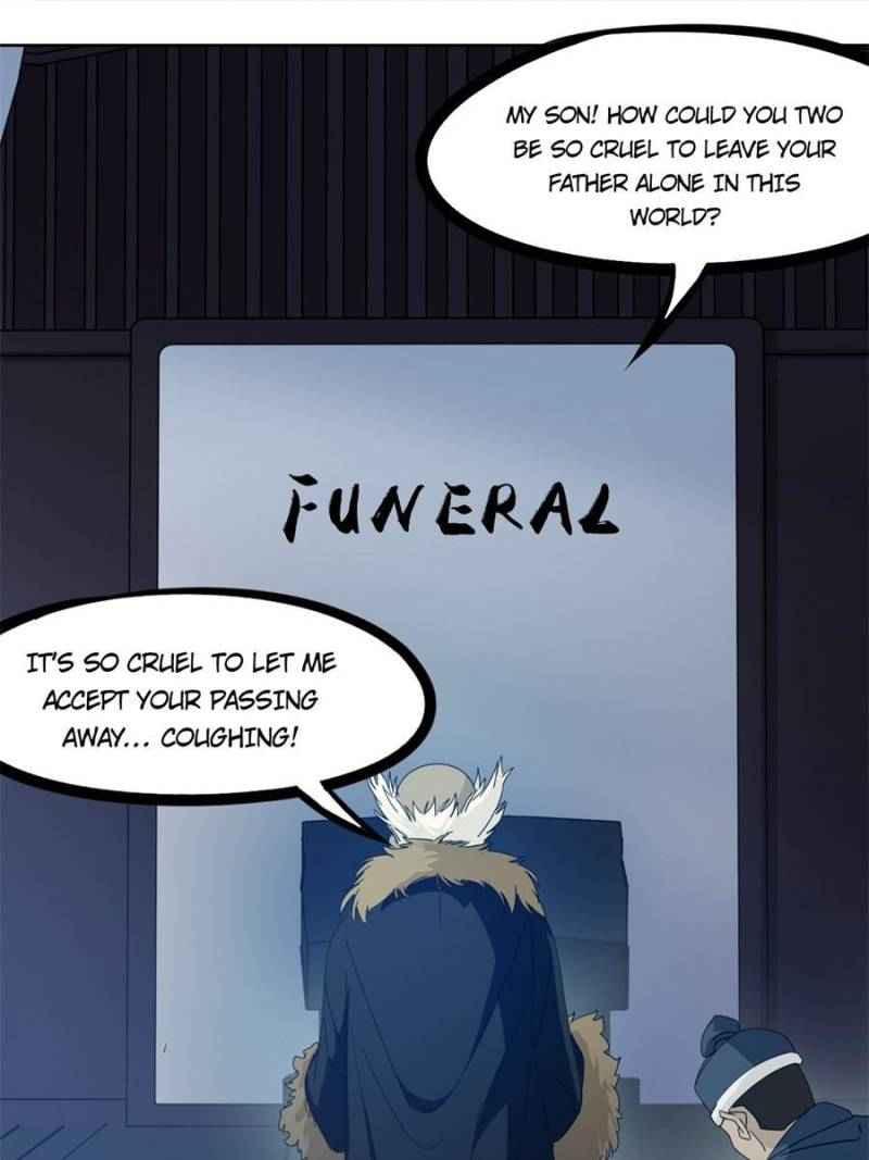 Page 10 of Chapter 49