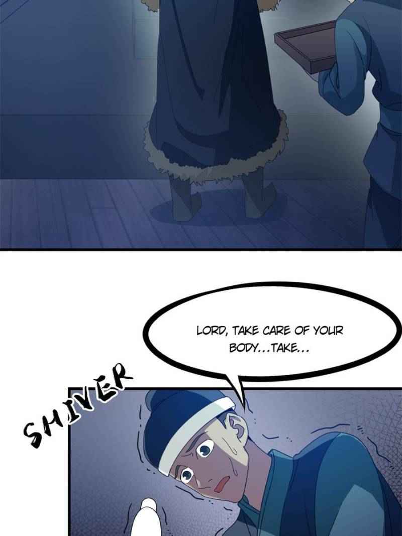 Page 11 of Chapter 49
