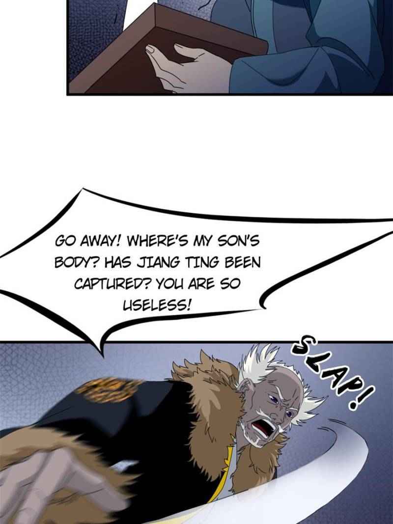 Page 12 of Chapter 49