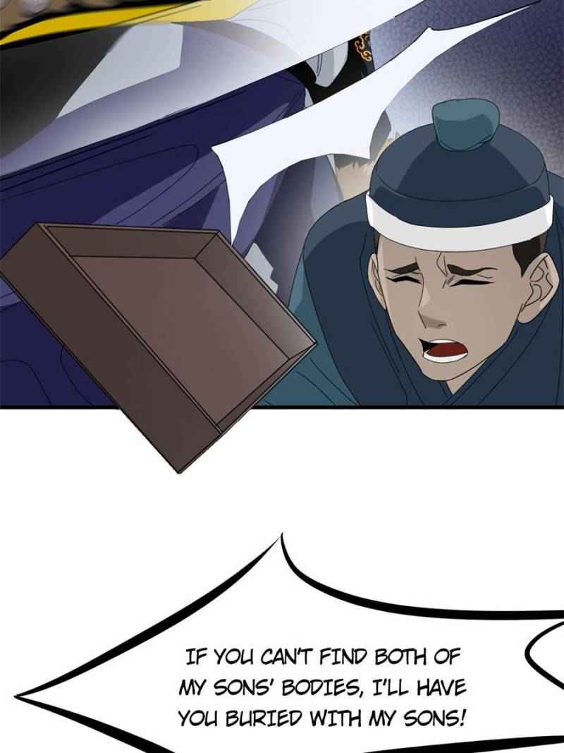 Page 13 of Chapter 49