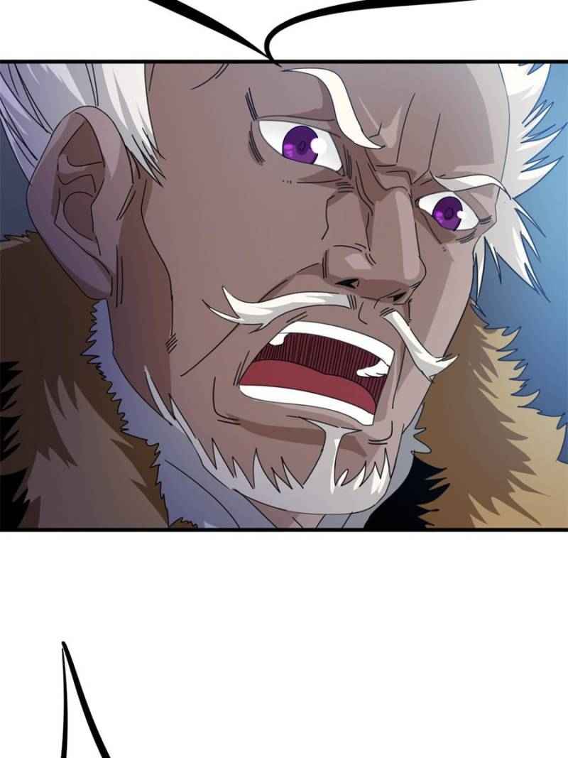 Page 14 of Chapter 49