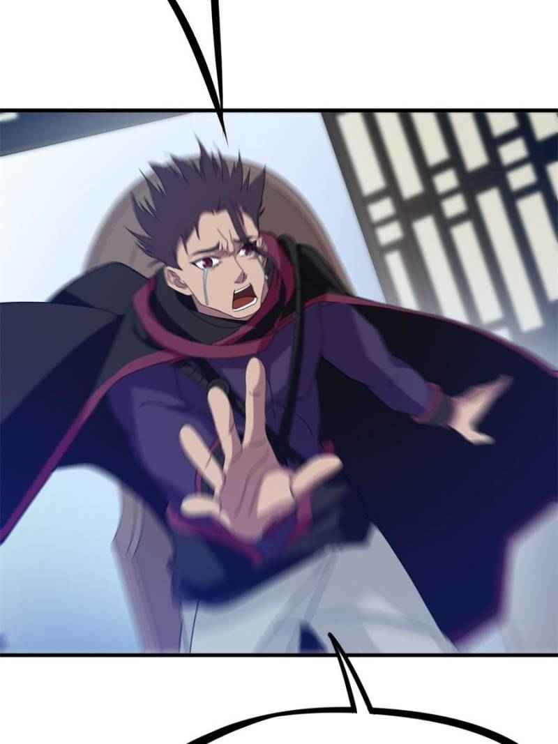 Page 16 of Chapter 49