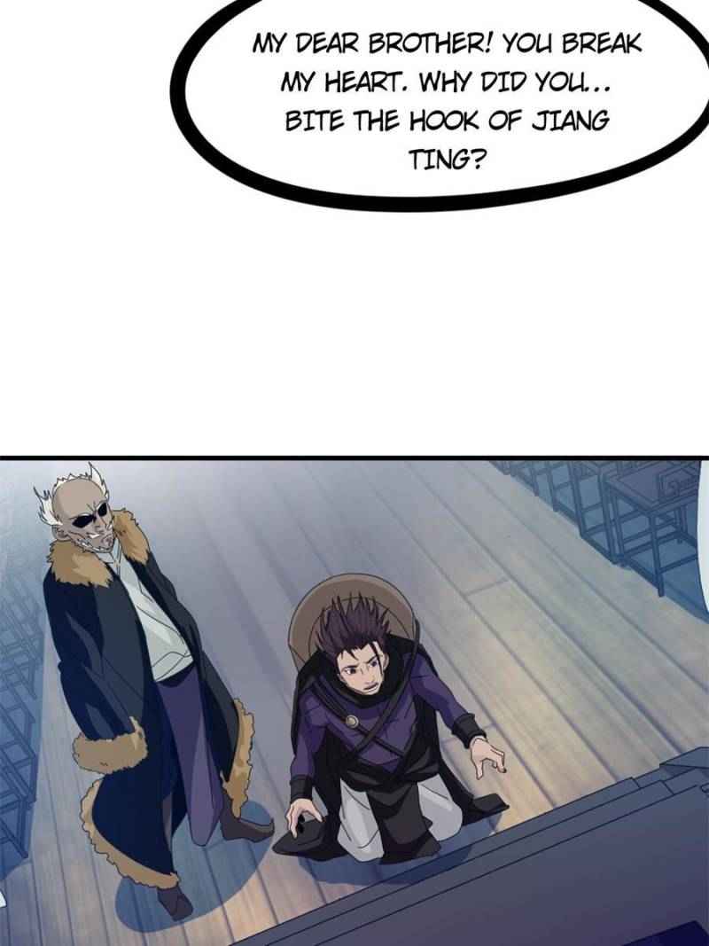 Page 17 of Chapter 49