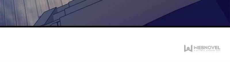 Page 18 of Chapter 49
