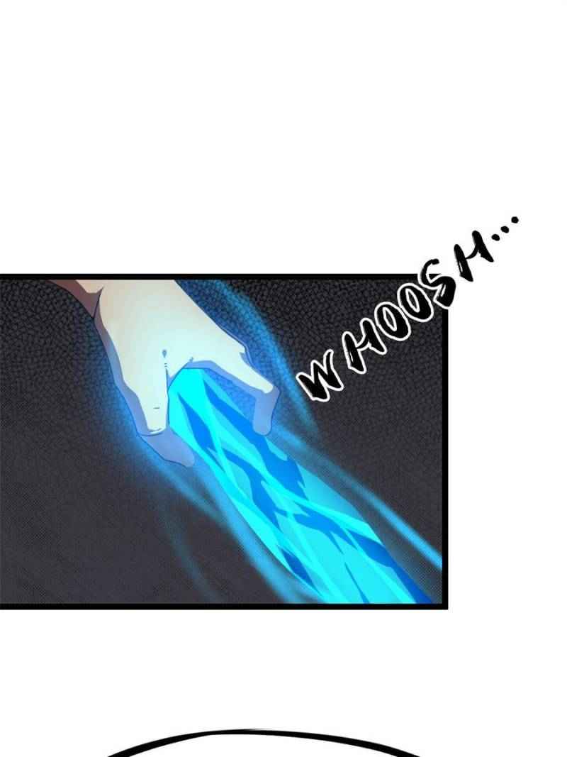 Page 19 of Chapter 49
