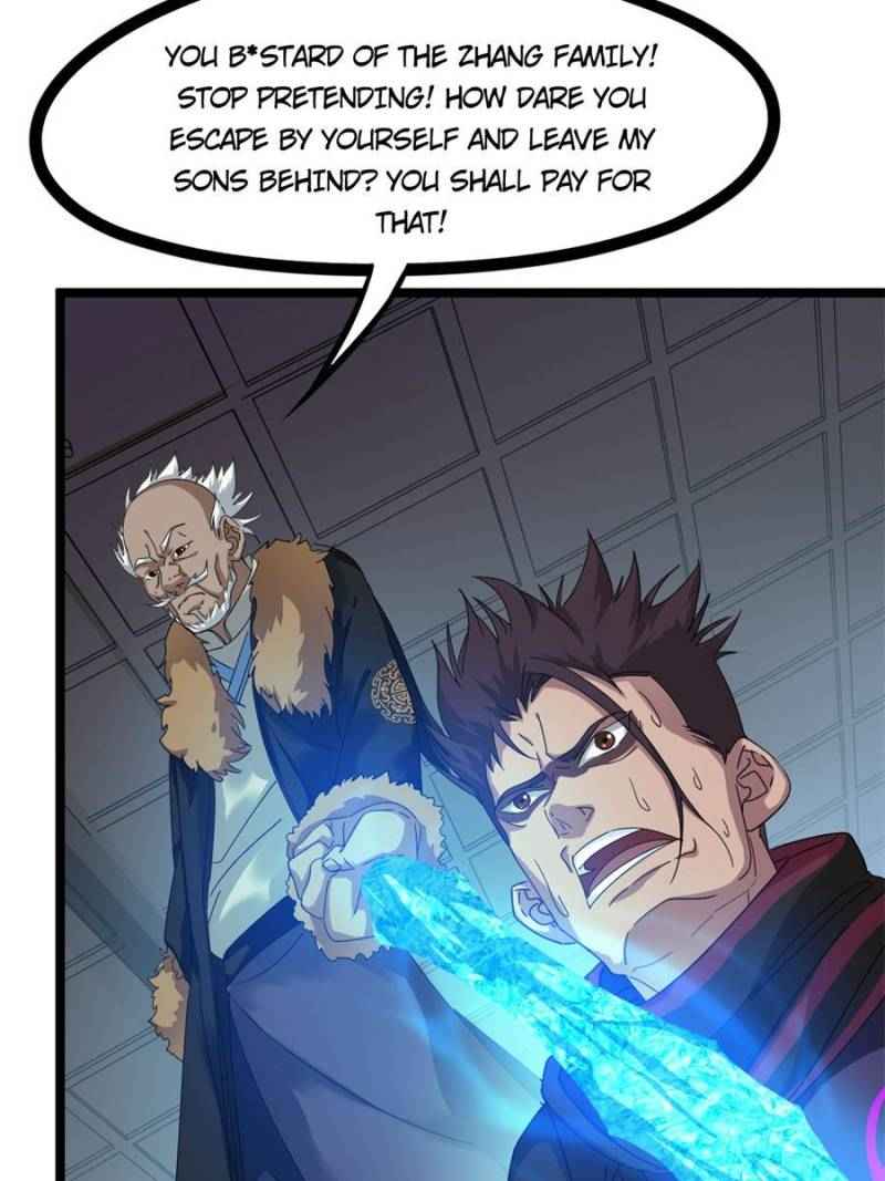 Page 20 of Chapter 49