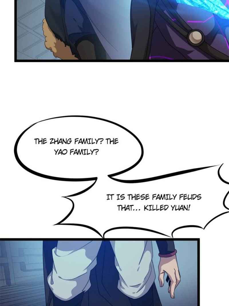 Page 21 of Chapter 49