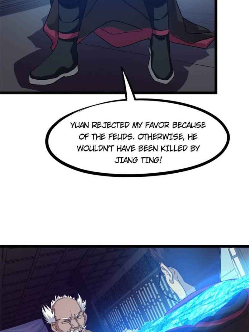 Page 22 of Chapter 49