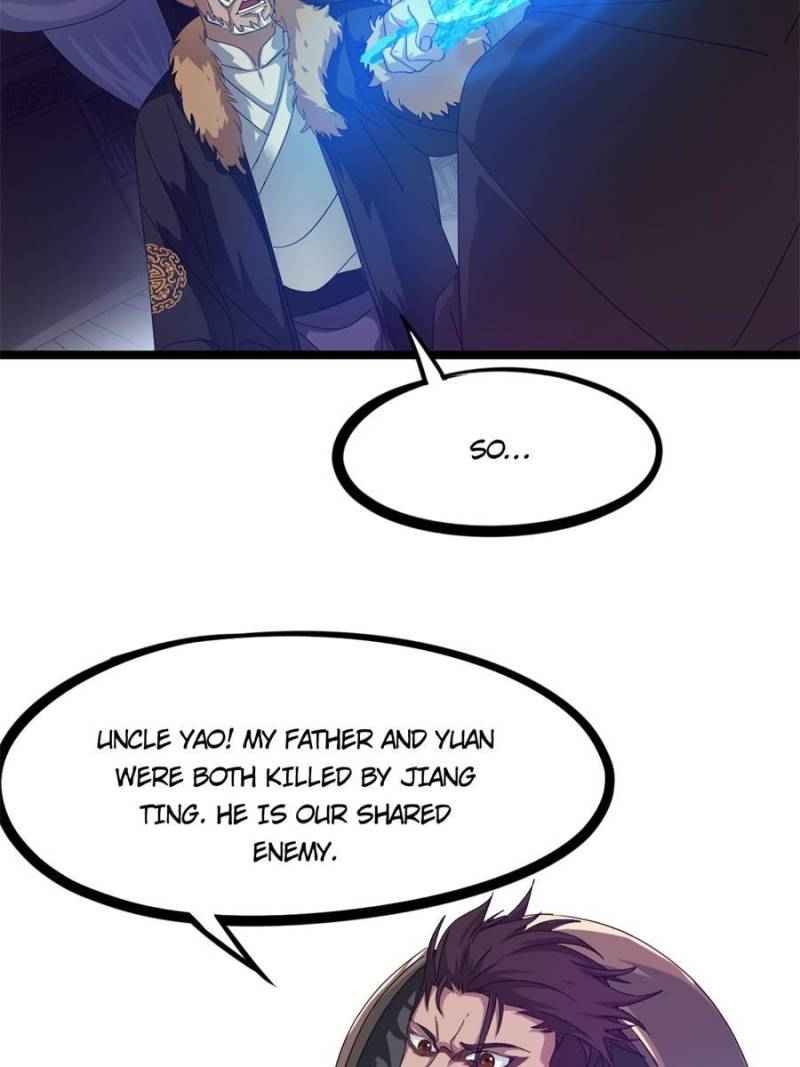 Page 23 of Chapter 49