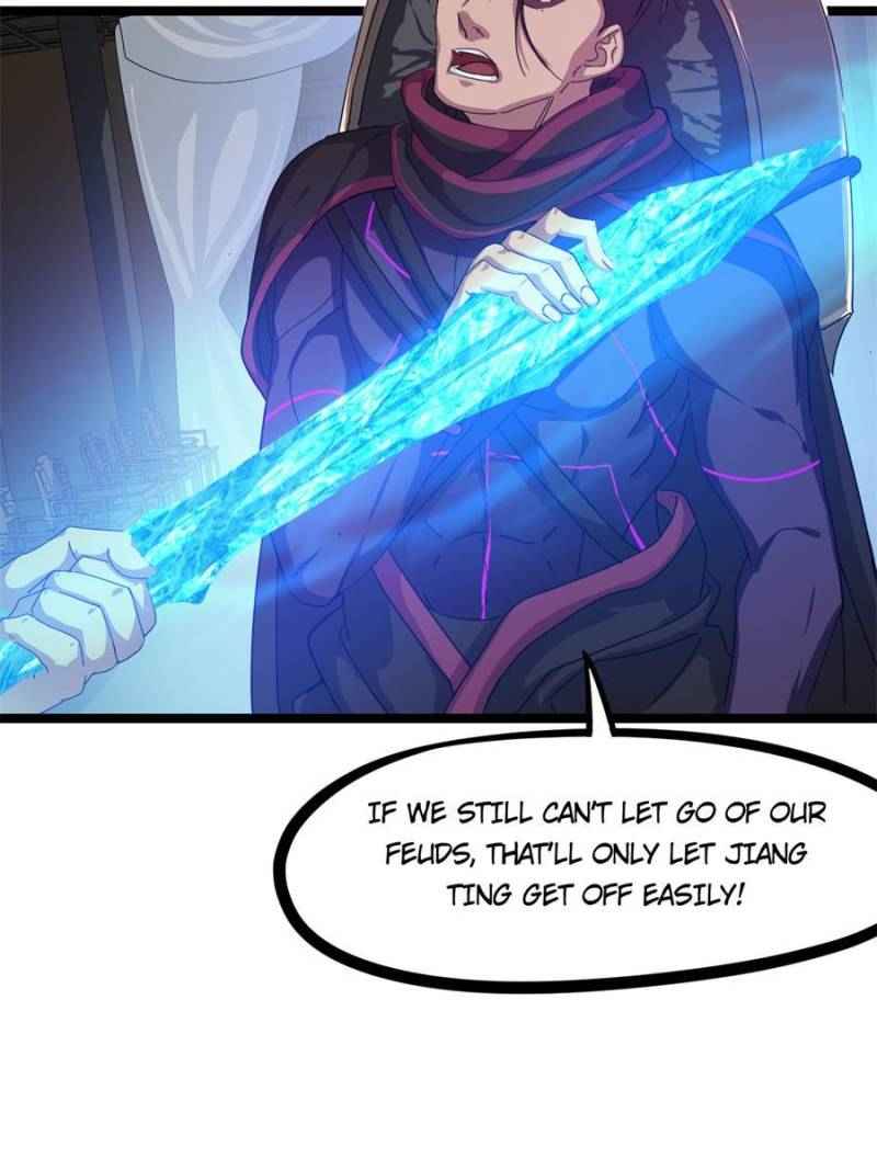 Page 24 of Chapter 49