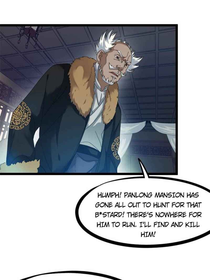 Page 25 of Chapter 49