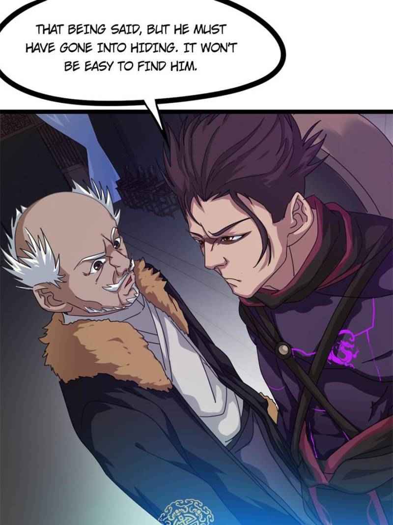Page 26 of Chapter 49