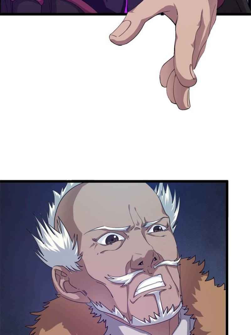 Page 30 of Chapter 49