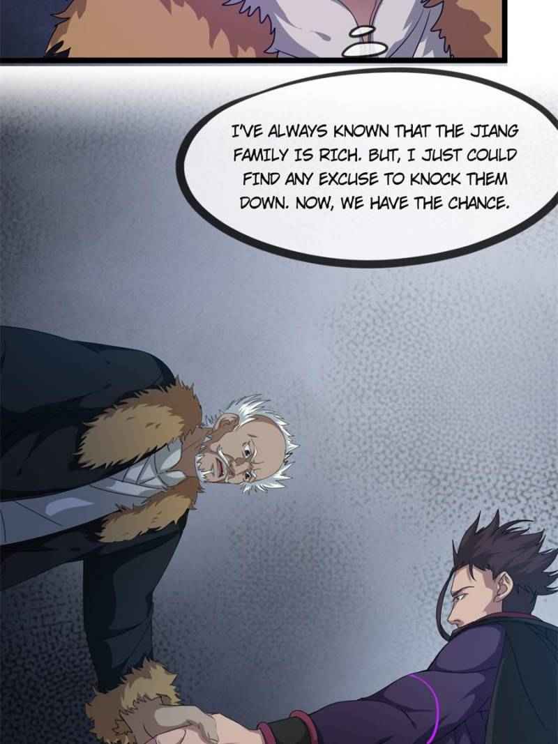 Page 31 of Chapter 49