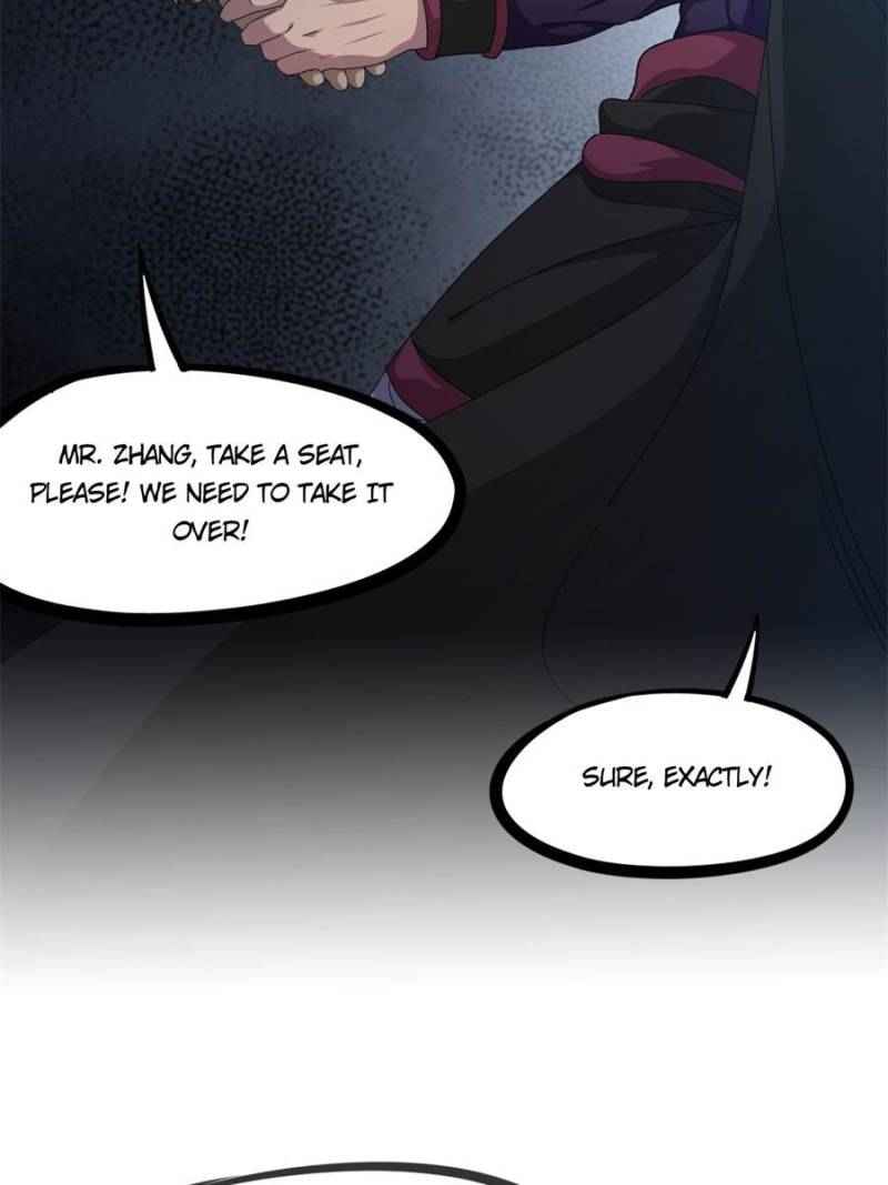 Page 32 of Chapter 49