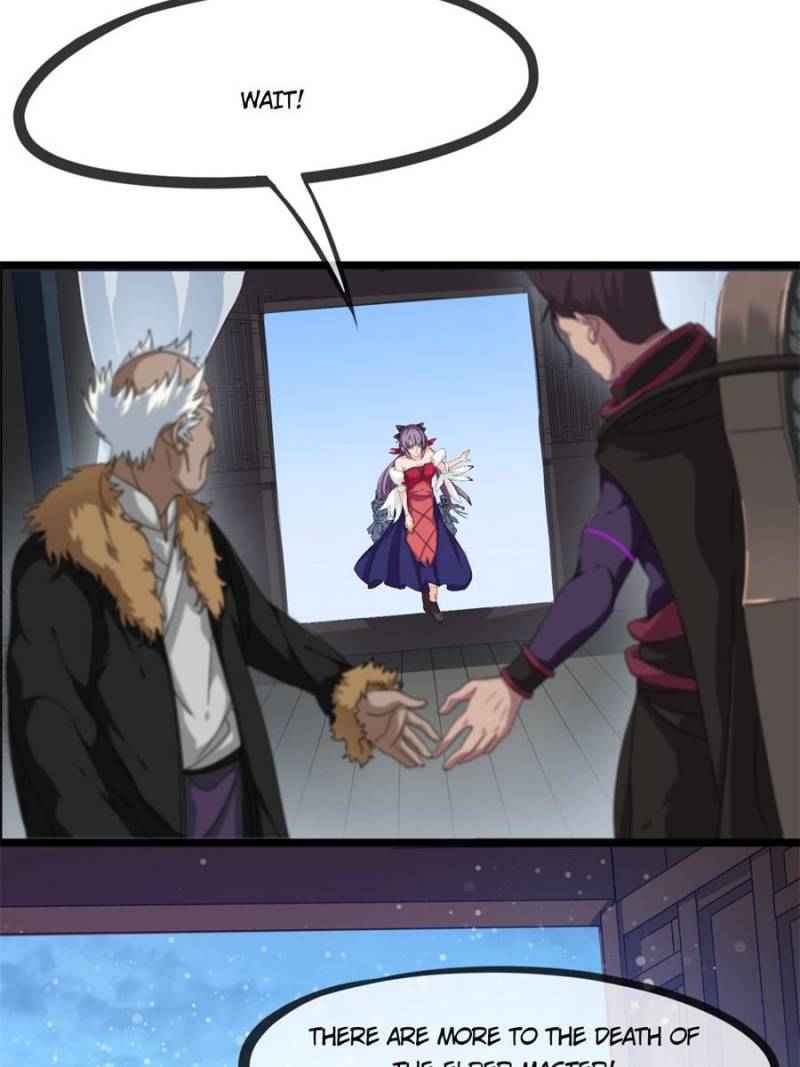 Page 33 of Chapter 49