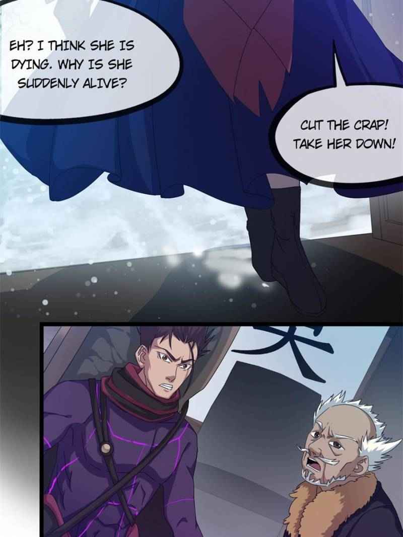 Page 35 of Chapter 49