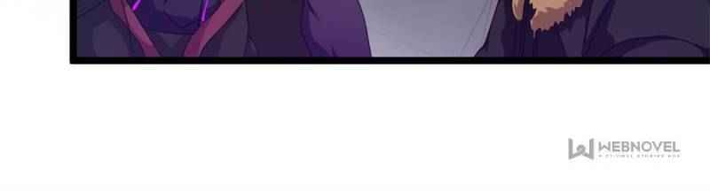 Page 36 of Chapter 49