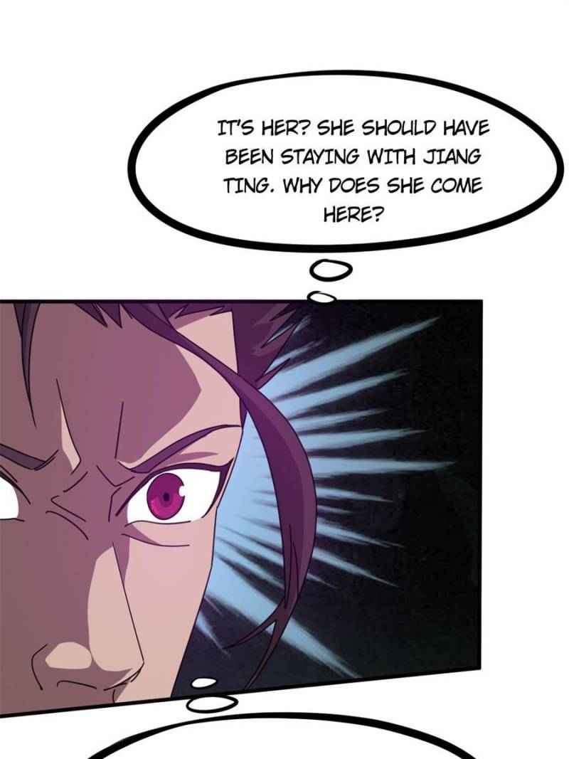 Page 37 of Chapter 49