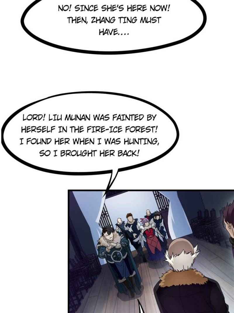 Page 38 of Chapter 49