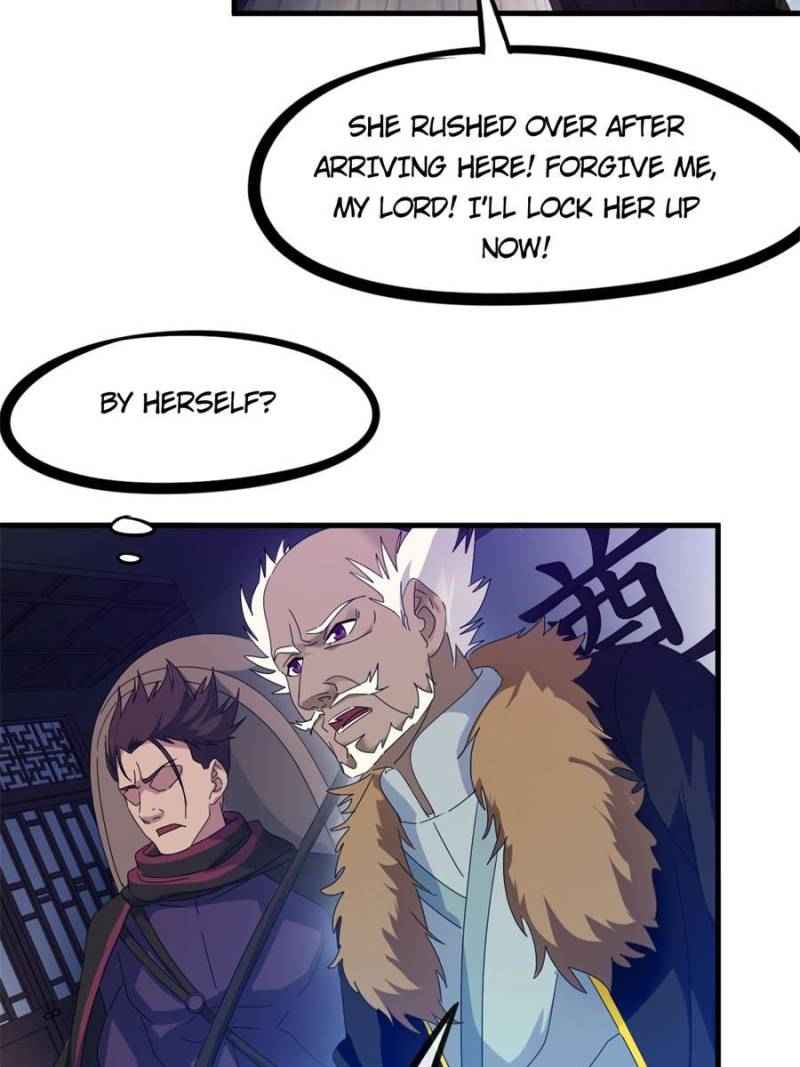 Page 39 of Chapter 49