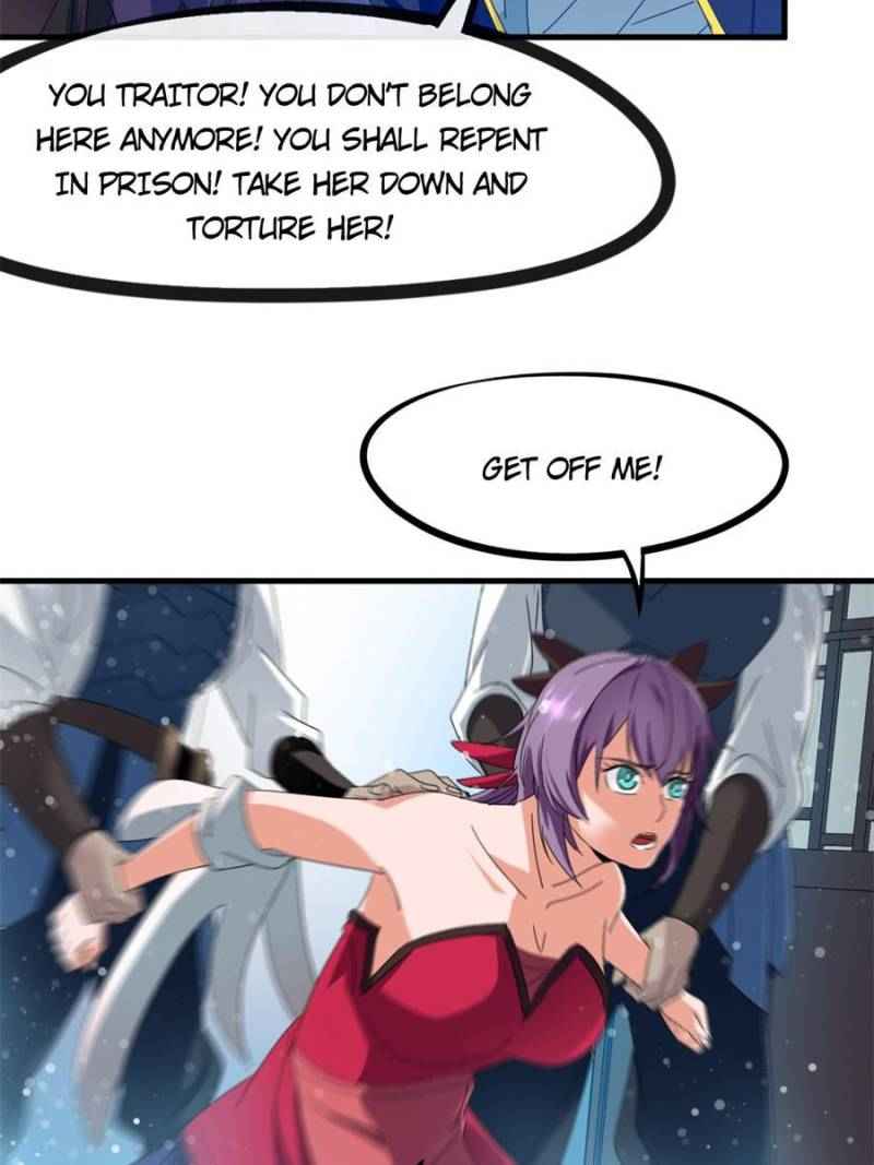 Page 40 of Chapter 49