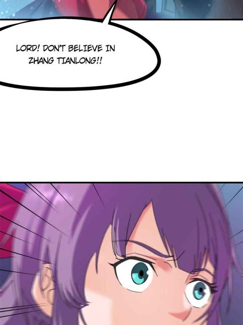 Page 41 of Chapter 49