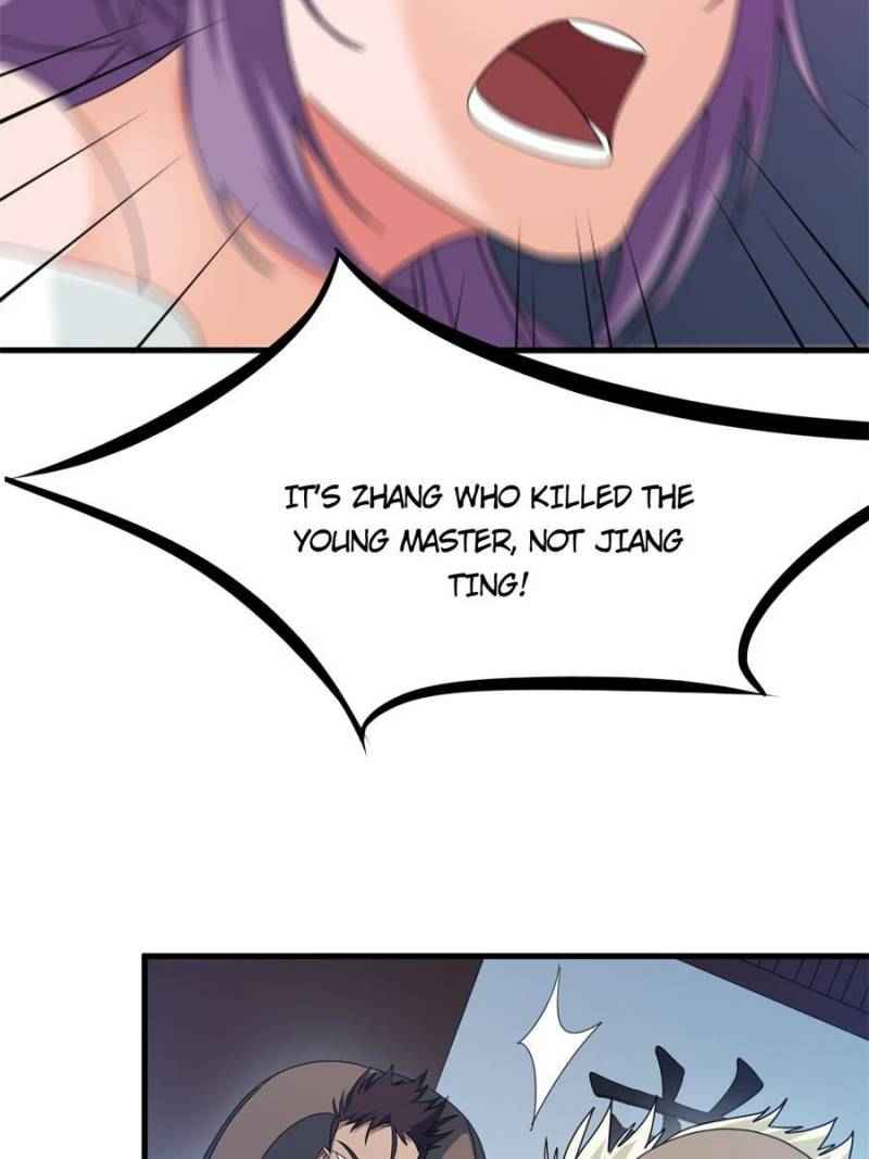 Page 42 of Chapter 49