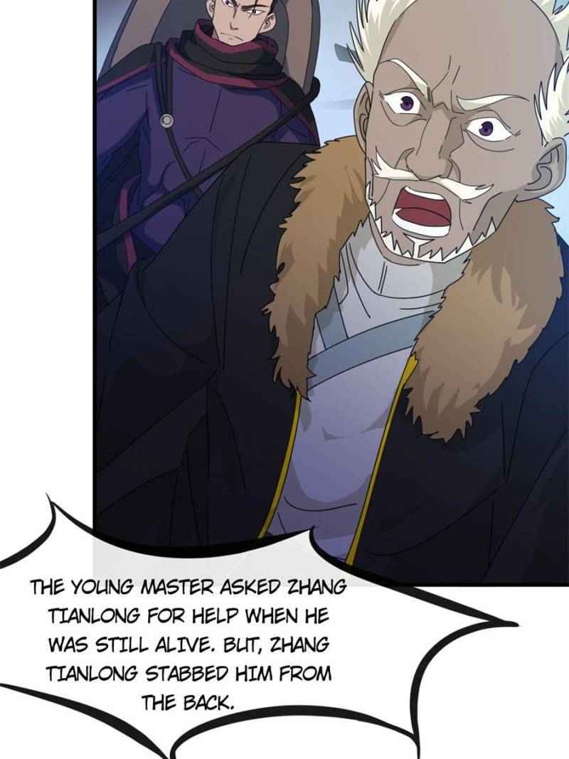 Page 43 of Chapter 49