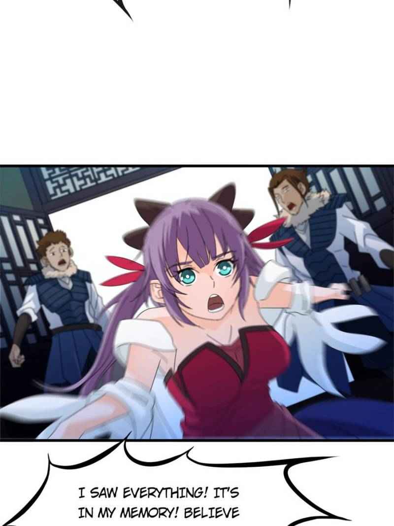 Page 44 of Chapter 49