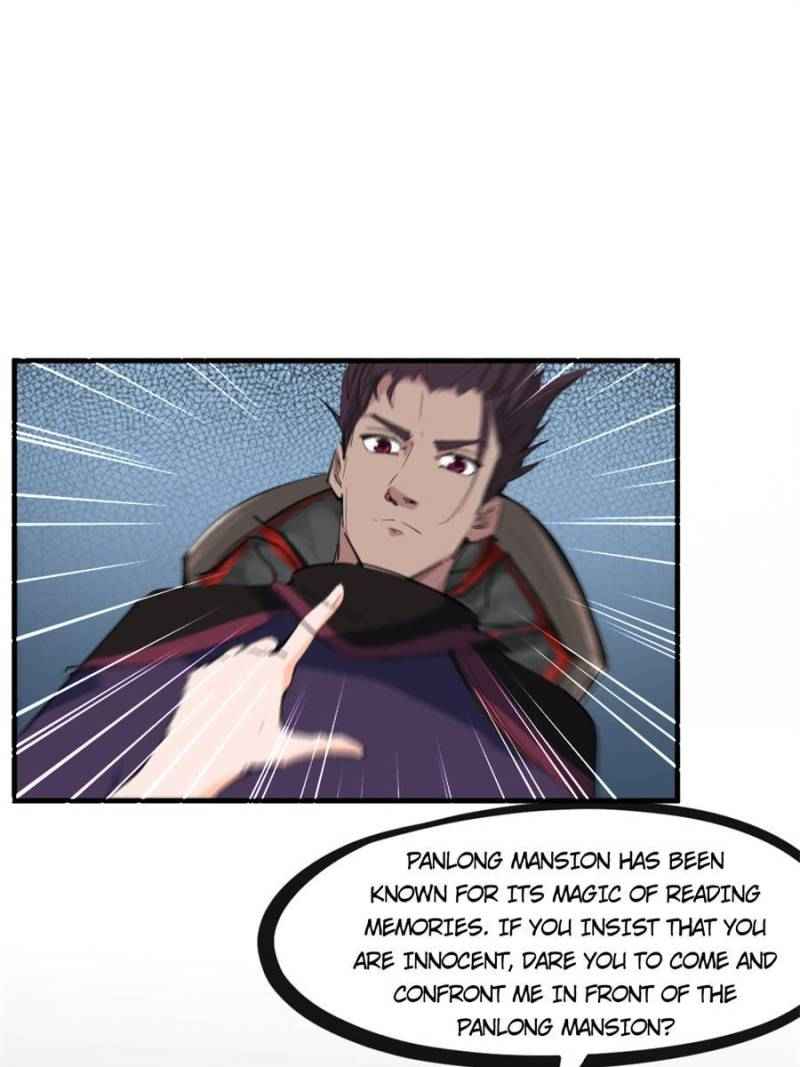 Page 46 of Chapter 49