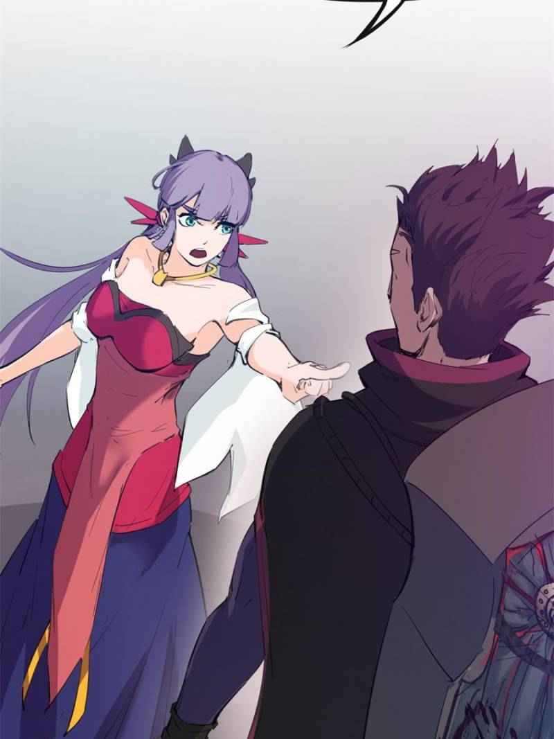 Page 47 of Chapter 49