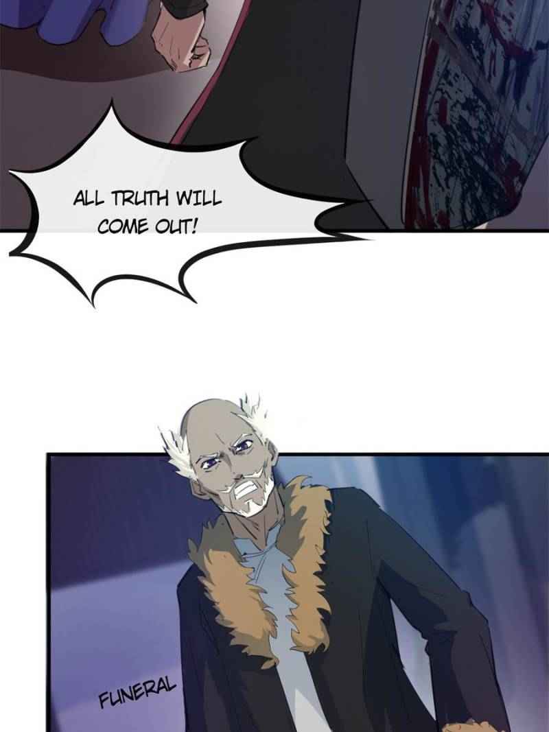 Page 48 of Chapter 49