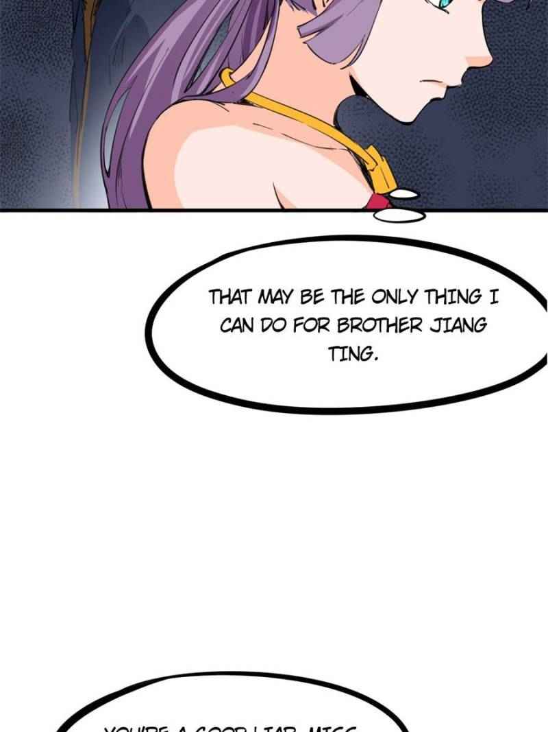 Page 50 of Chapter 49
