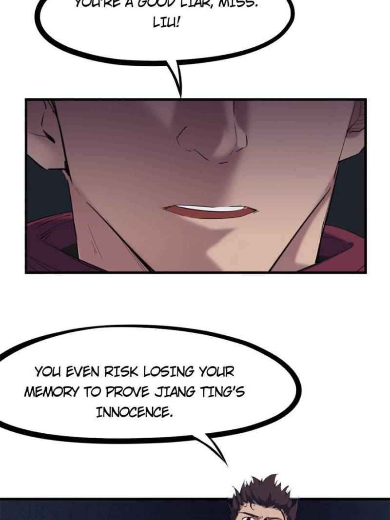 Page 51 of Chapter 49