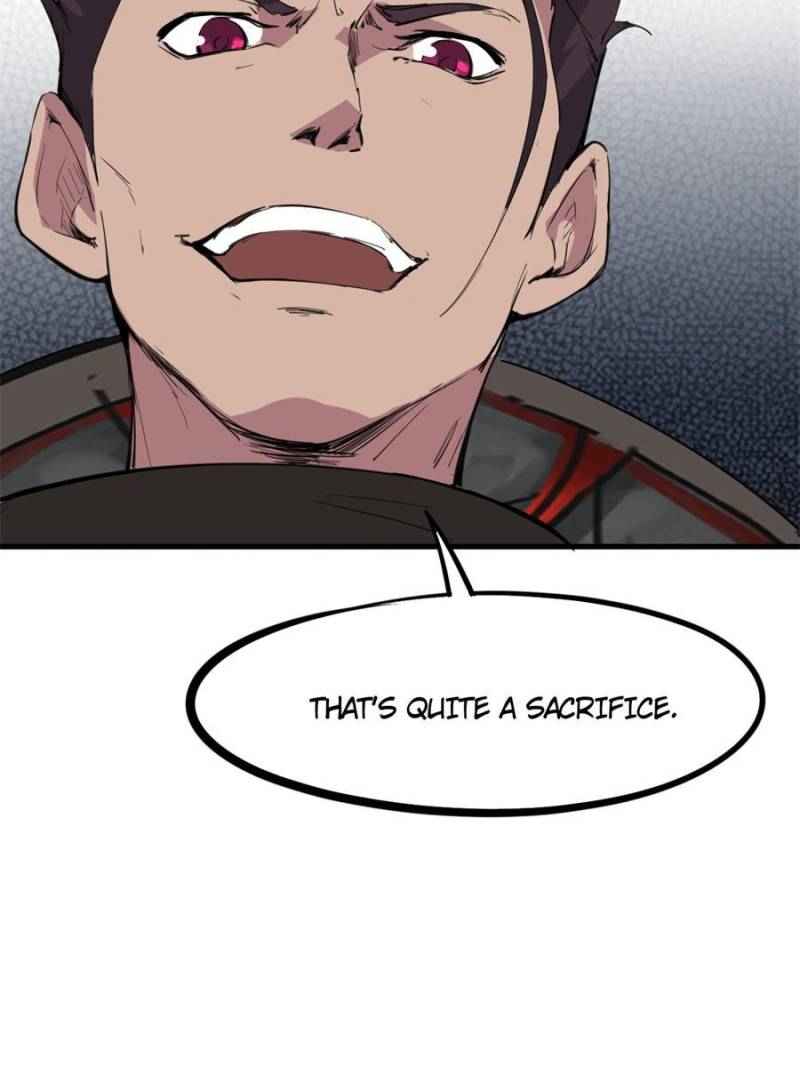 Page 53 of Chapter 49