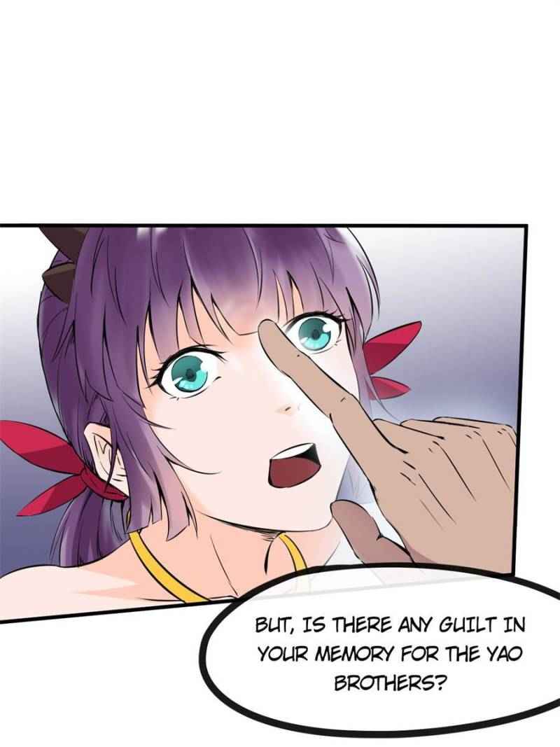 Page 55 of Chapter 49