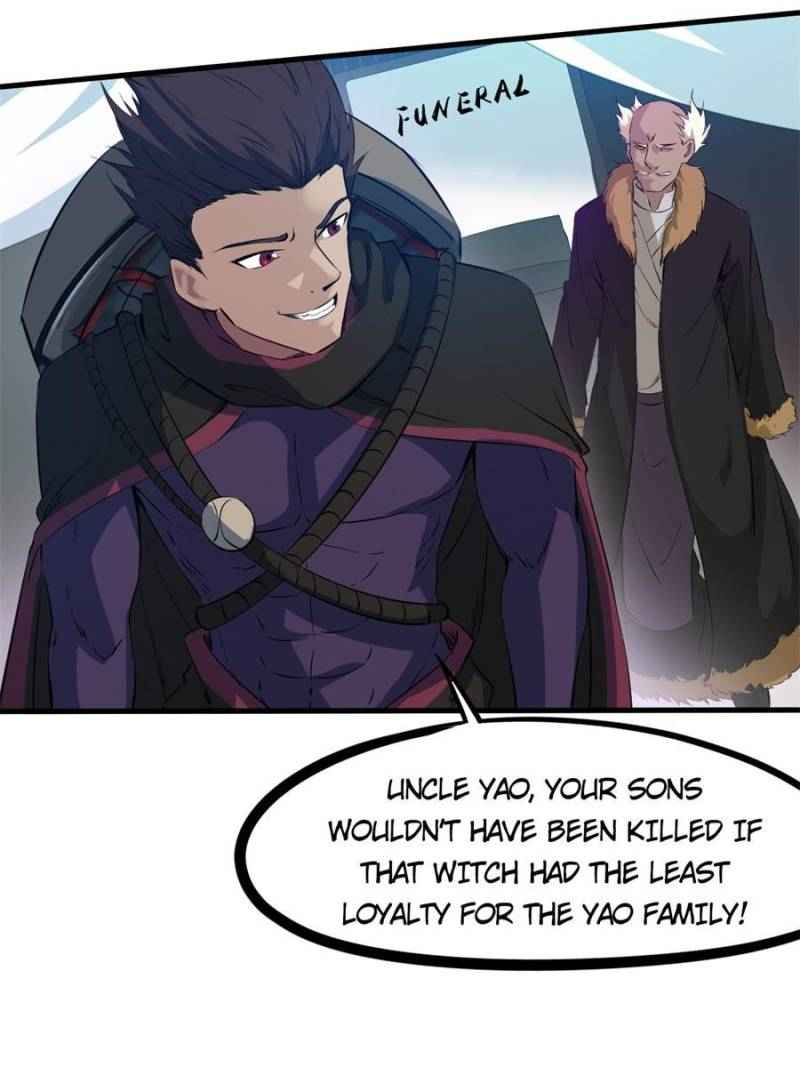 Page 56 of Chapter 49