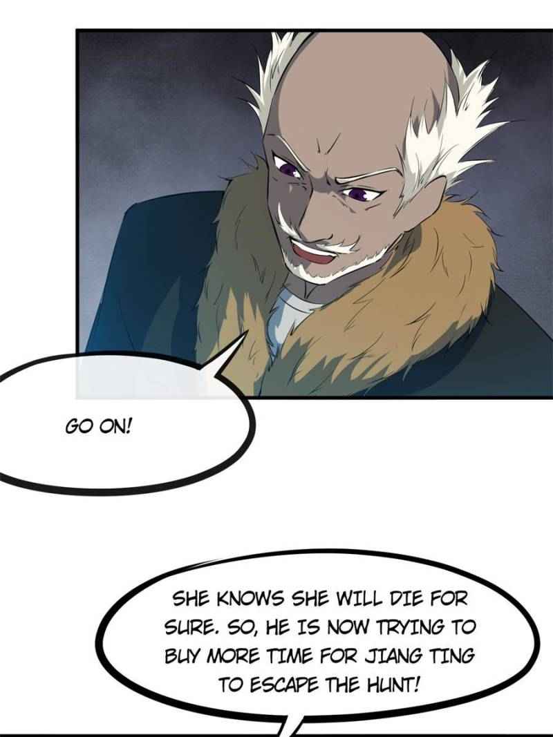 Page 57 of Chapter 49
