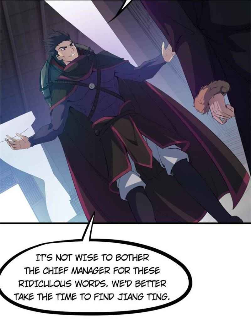 Page 58 of Chapter 49