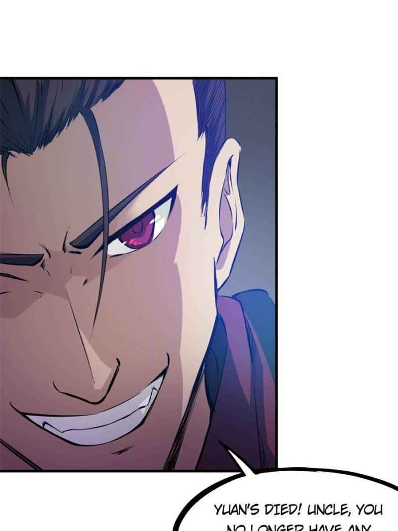 Page 59 of Chapter 49