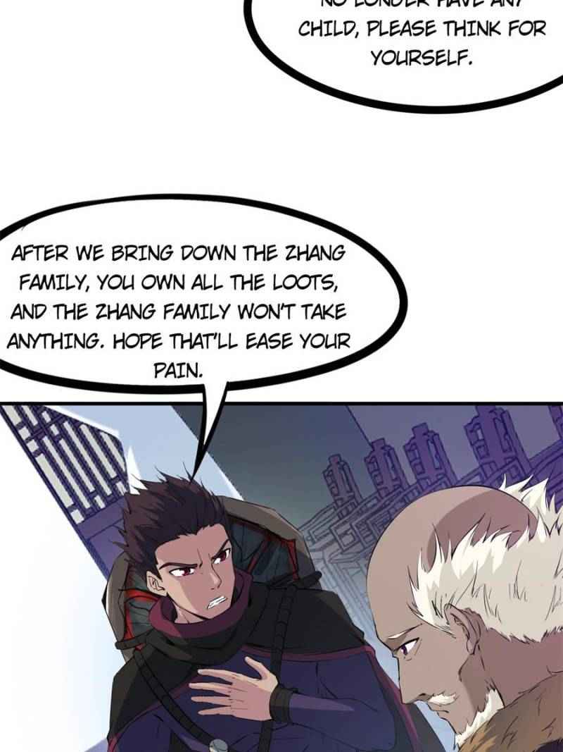 Page 60 of Chapter 49