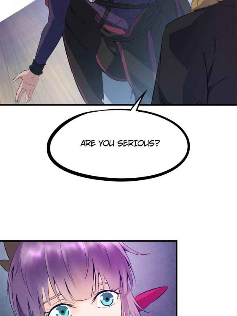 Page 61 of Chapter 49