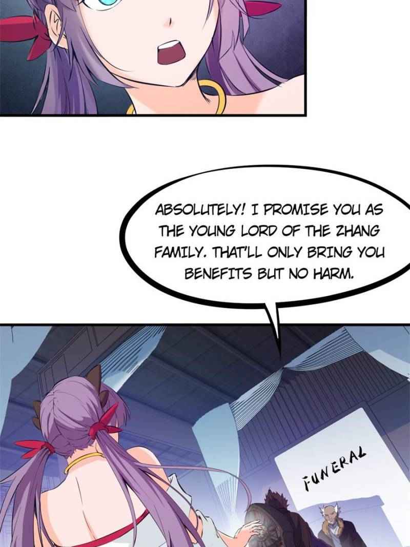 Page 62 of Chapter 49
