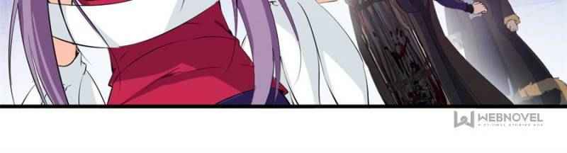Page 63 of Chapter 49